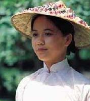 EXPRESS 1- VIAJE A CHINA CON LOS MEJORES SERVICIOS TANTO EN CALIDAD COMO EN PRECIO:1060 EURS.