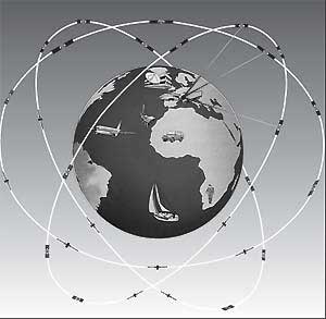 CHINA SE CONVERTIR&Aacute; EN EL MOTOR ECON&Oacute;MICO DEL MUNDO
